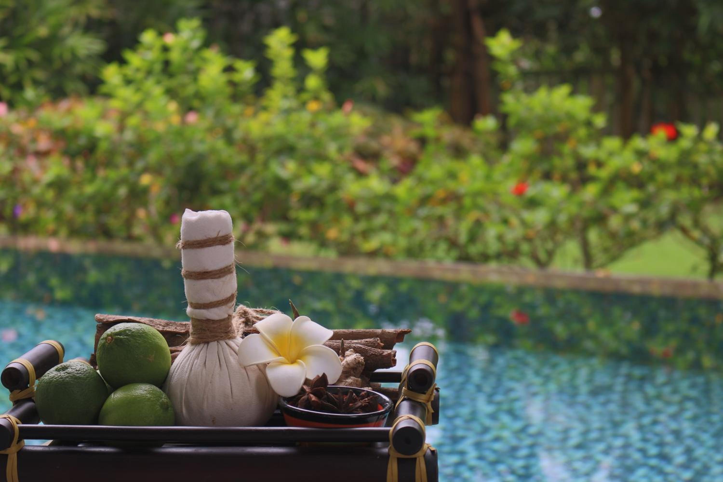 Premier Village Danang Resort Managed By Accor
