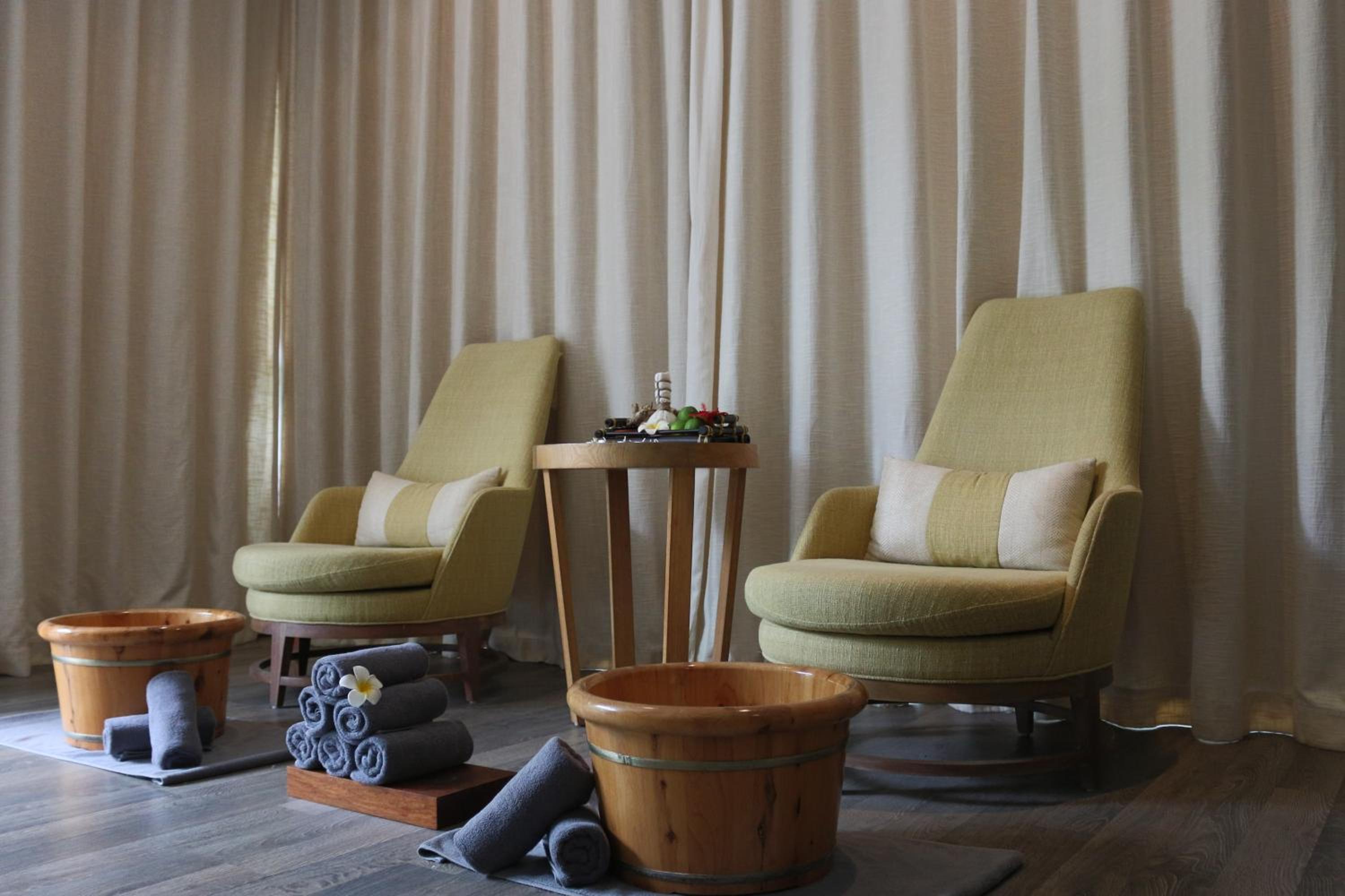 Premier Village Danang Resort Managed By Accor
