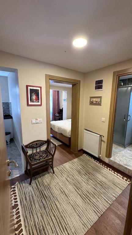 Albatros suite