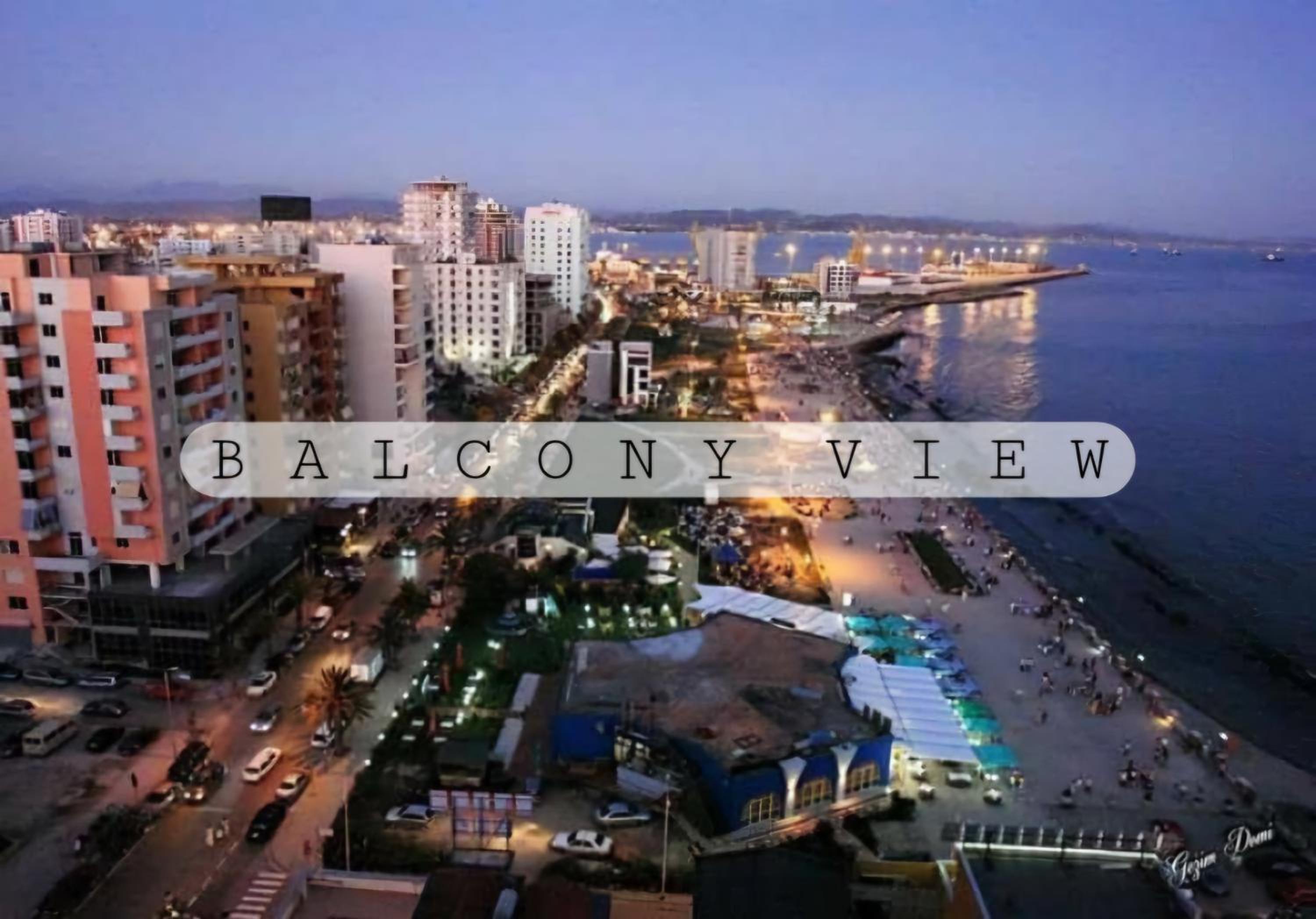 Premium , Marina , Center , Beachfront