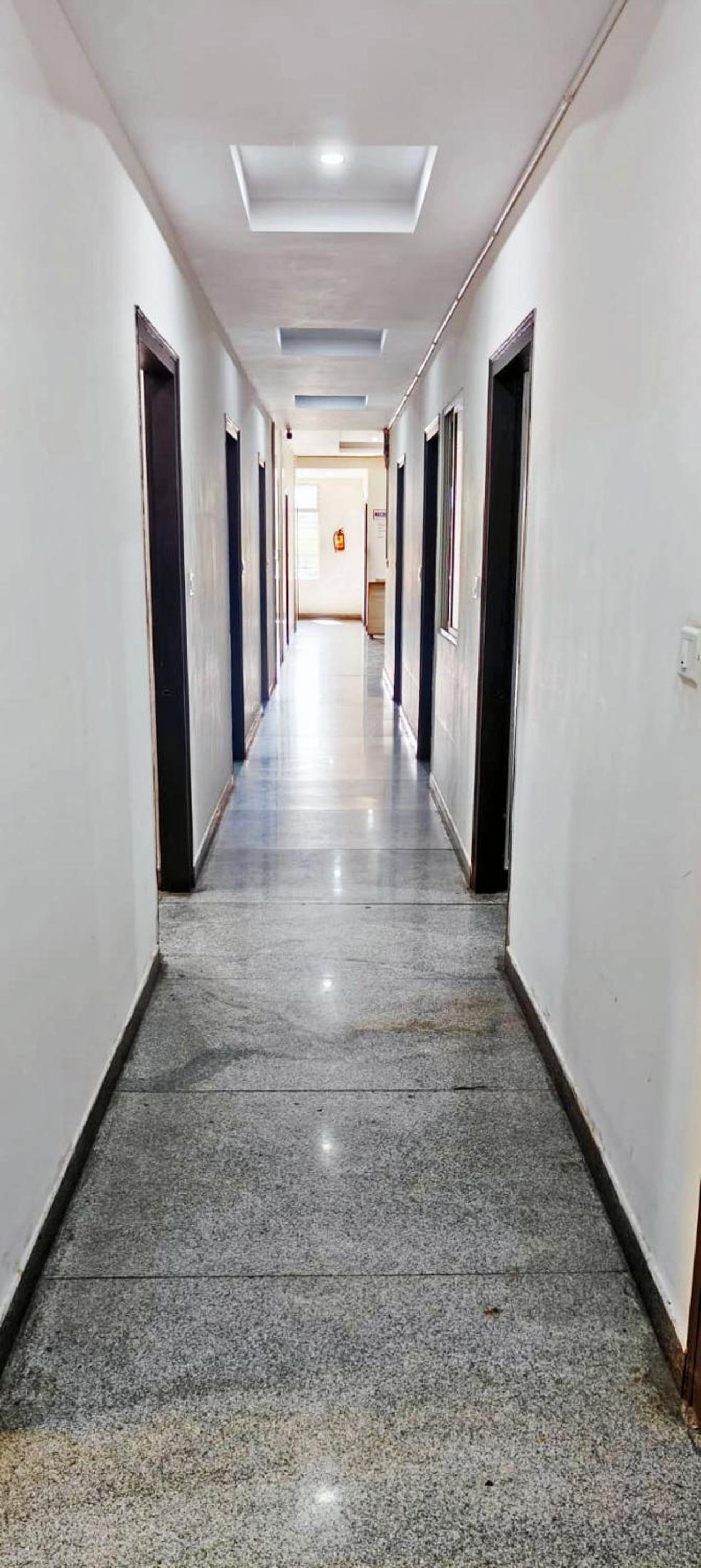 Manjushree Boarding and Lodging