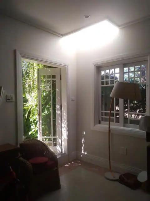 UNIQUE APARTMENT old quarter Hanoi