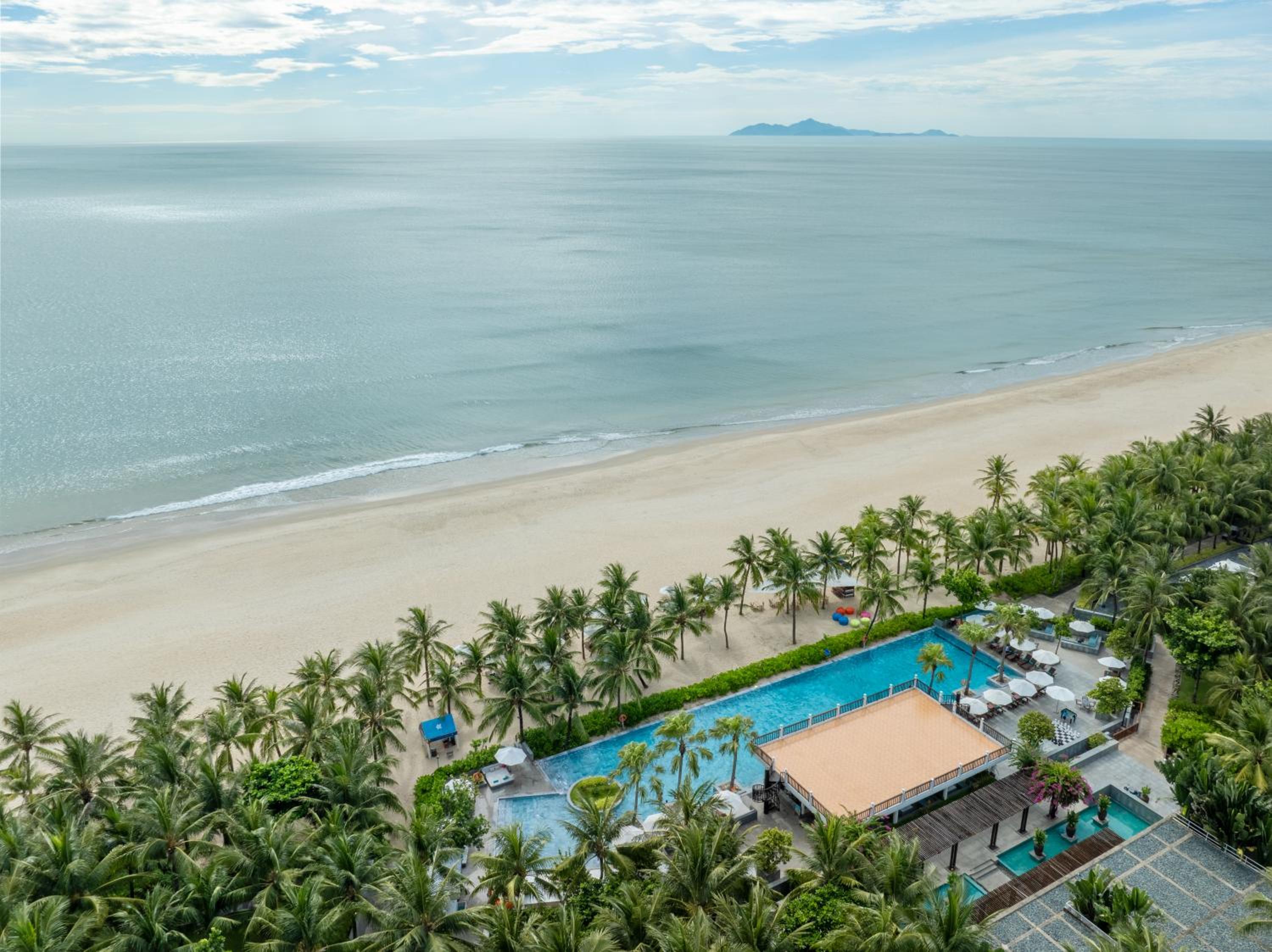 Premier Village Danang Resort - Managed by Accor 18