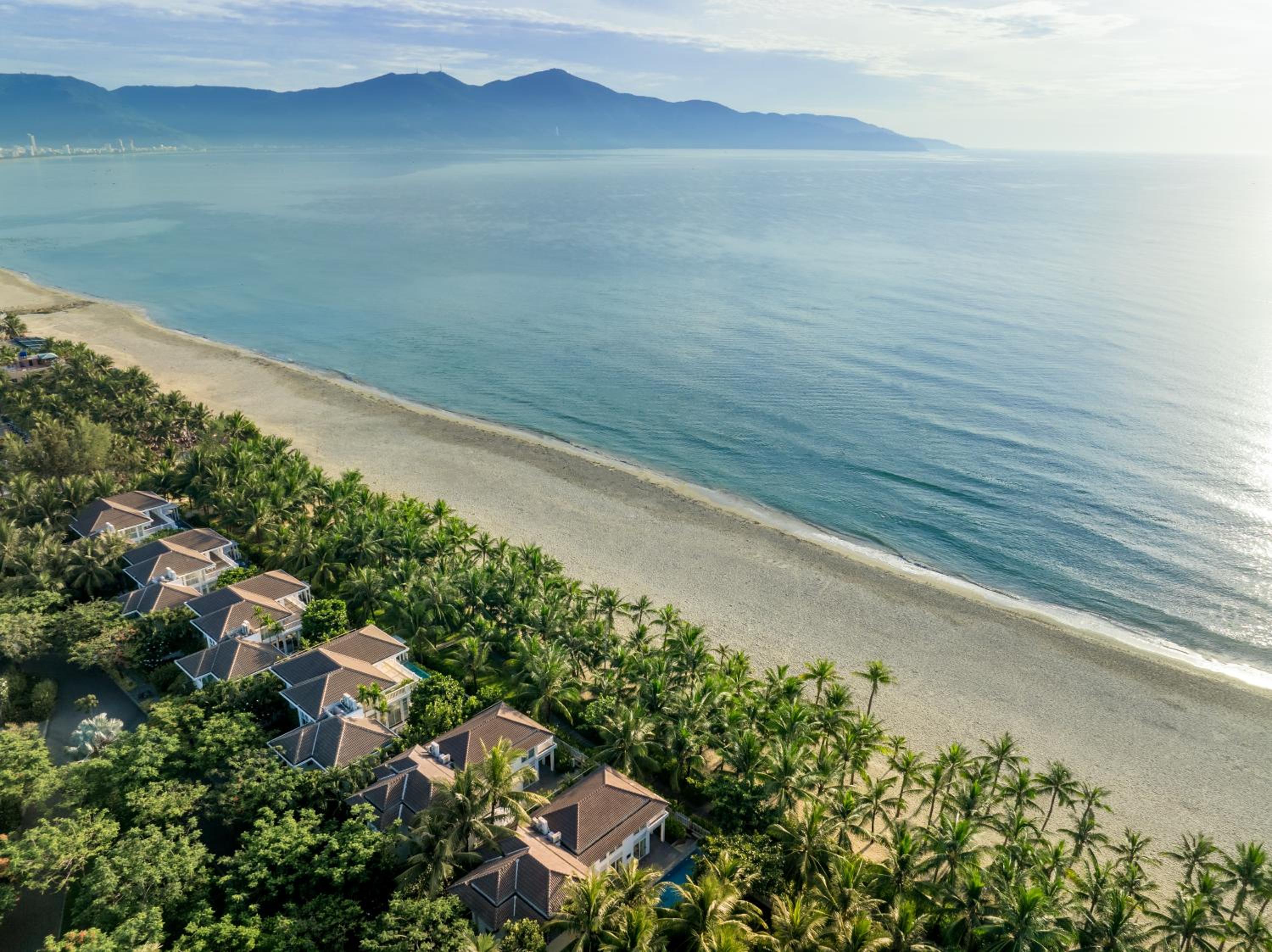 Premier Village Danang Resort - Managed by Accor 19