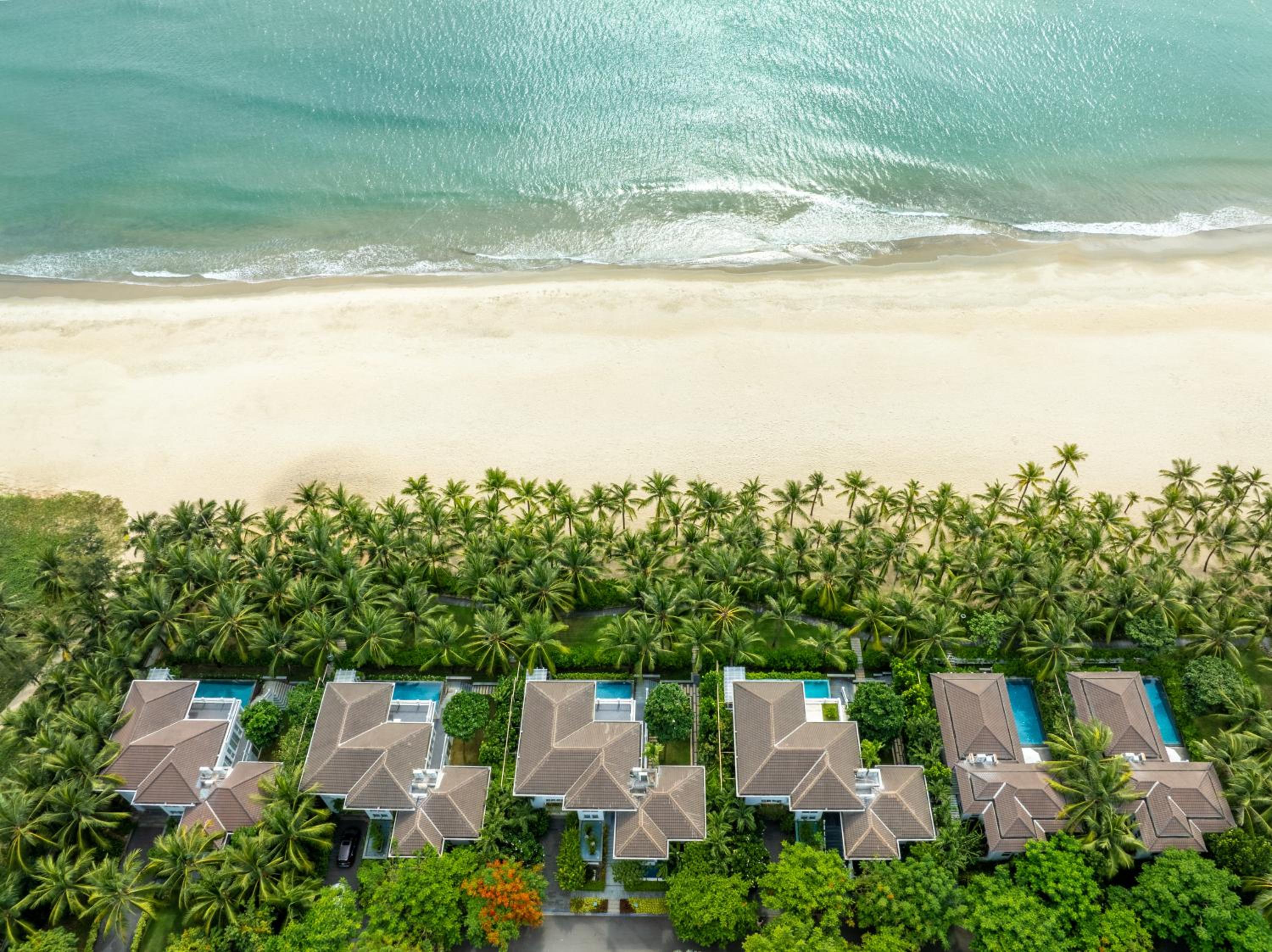 Premier Village Danang Resort - Managed by Accor 17