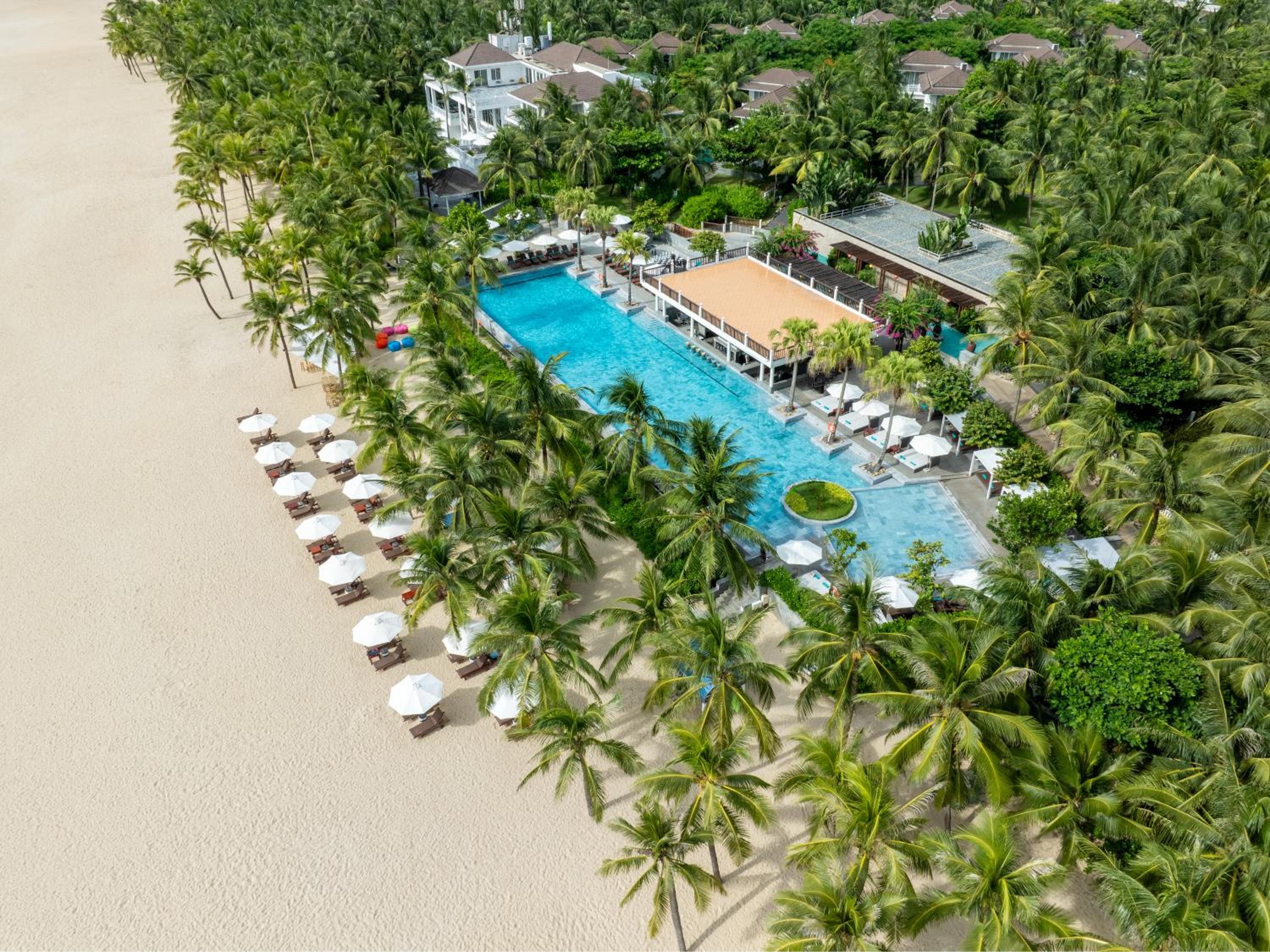Premier Village Danang Resort - Managed by Accor 13