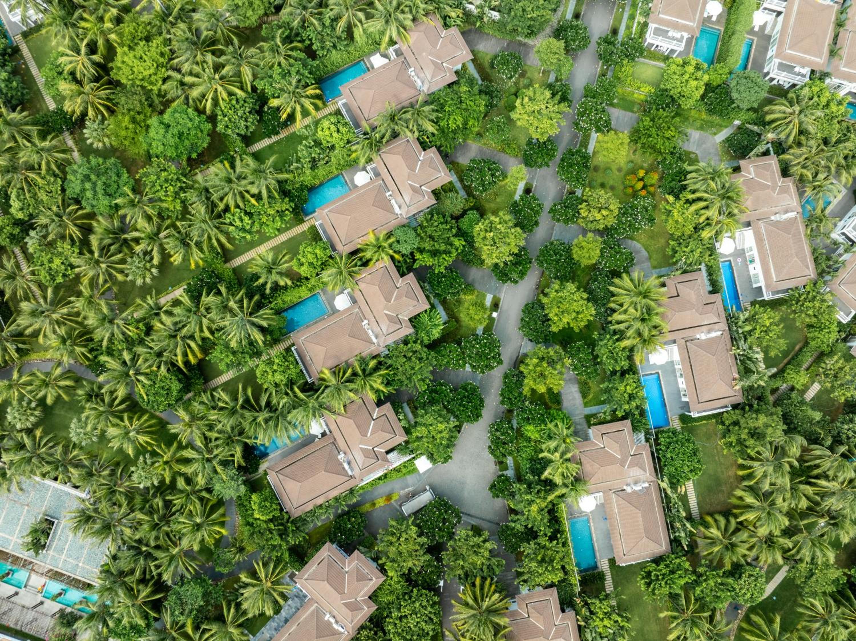 Premier Village Danang Resort - Managed by Accor 20
