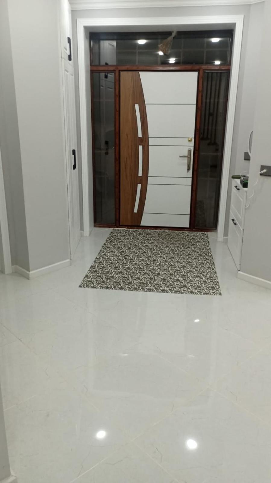 Villa LUX Mardakan