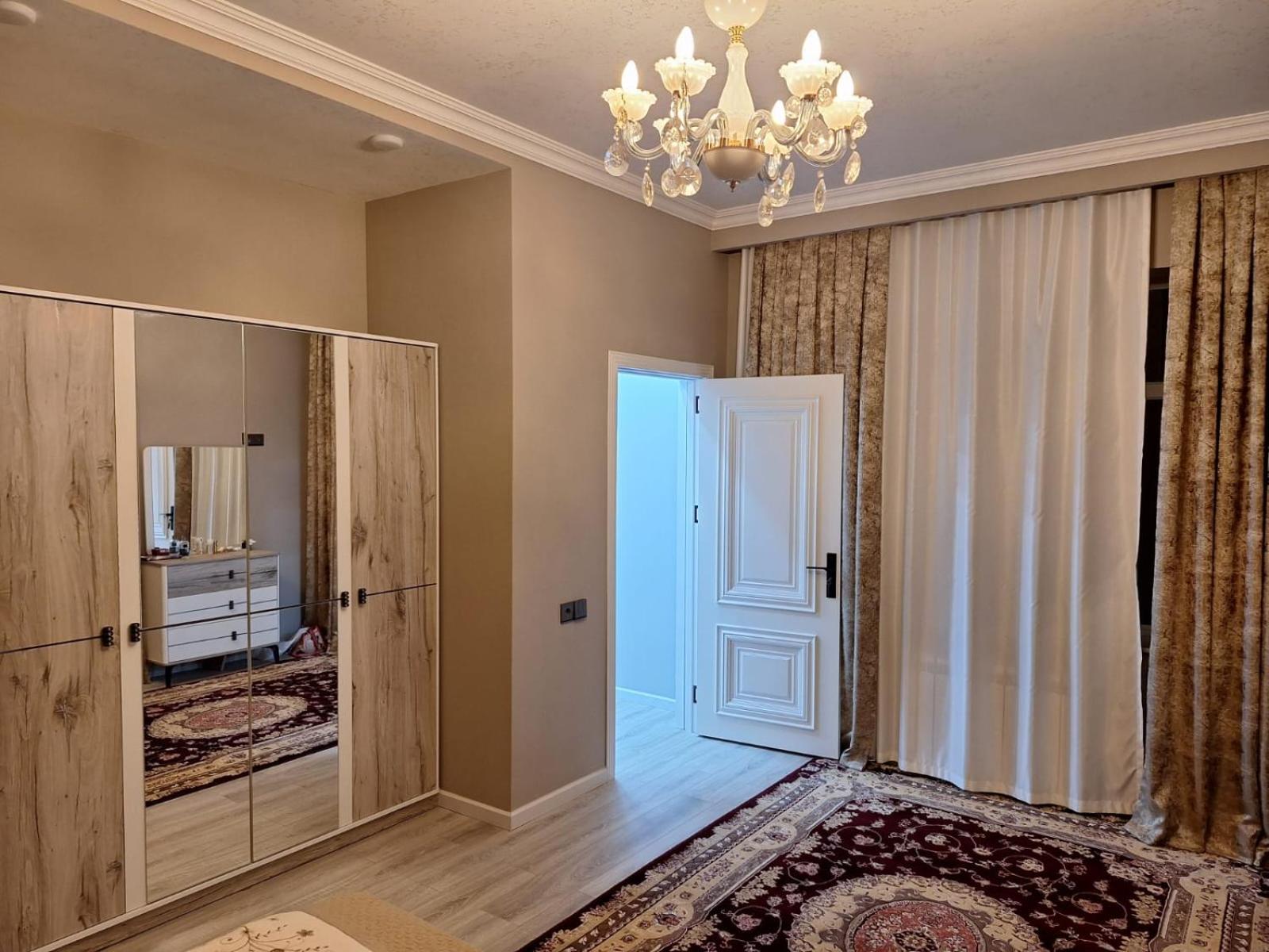 Villa LUX Mardakan