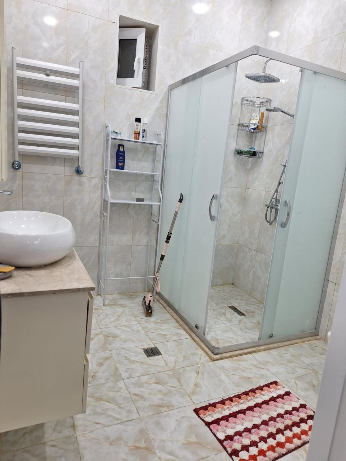 Villa LUX Mardakan