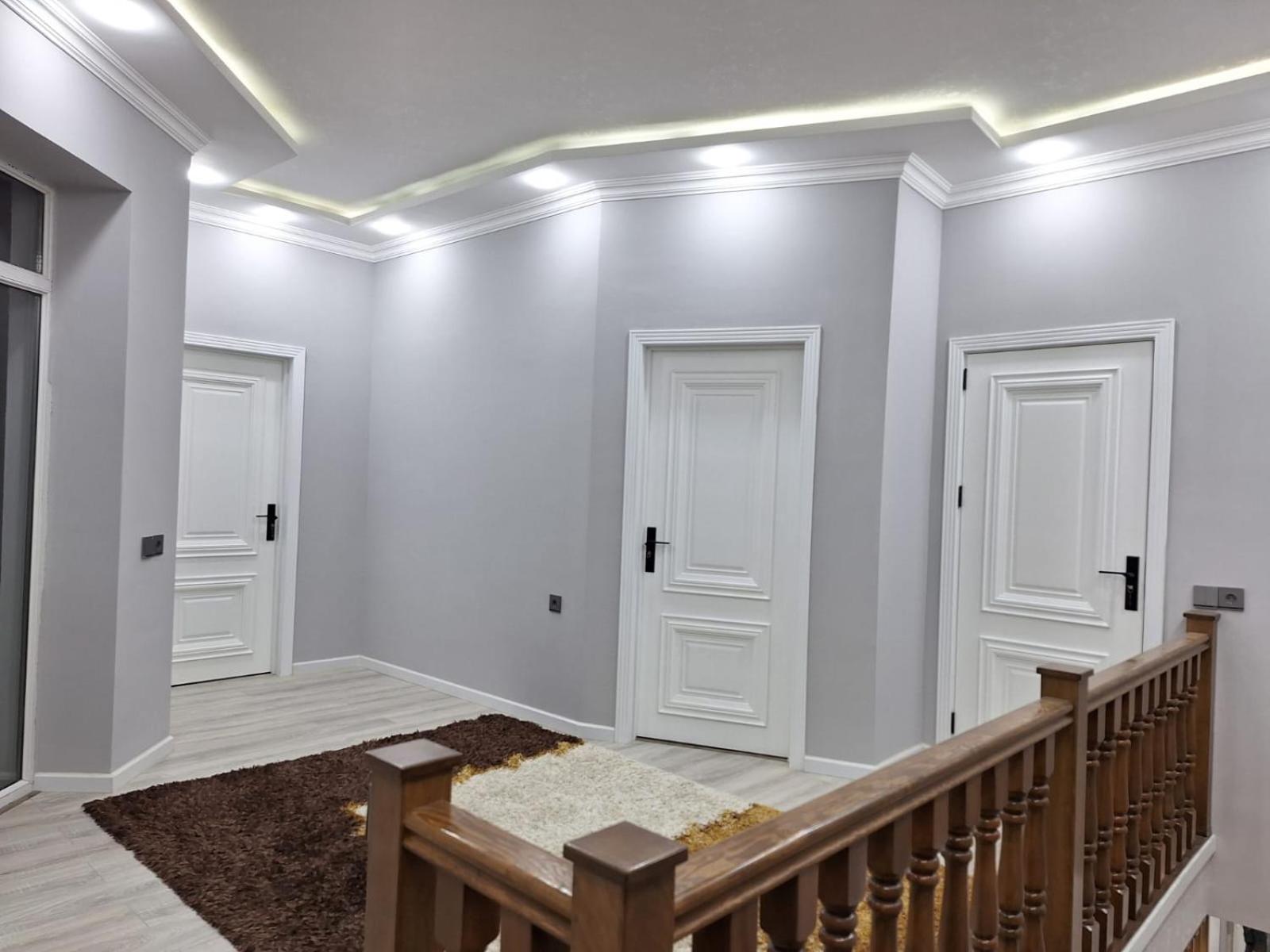 Villa LUX Mardakan