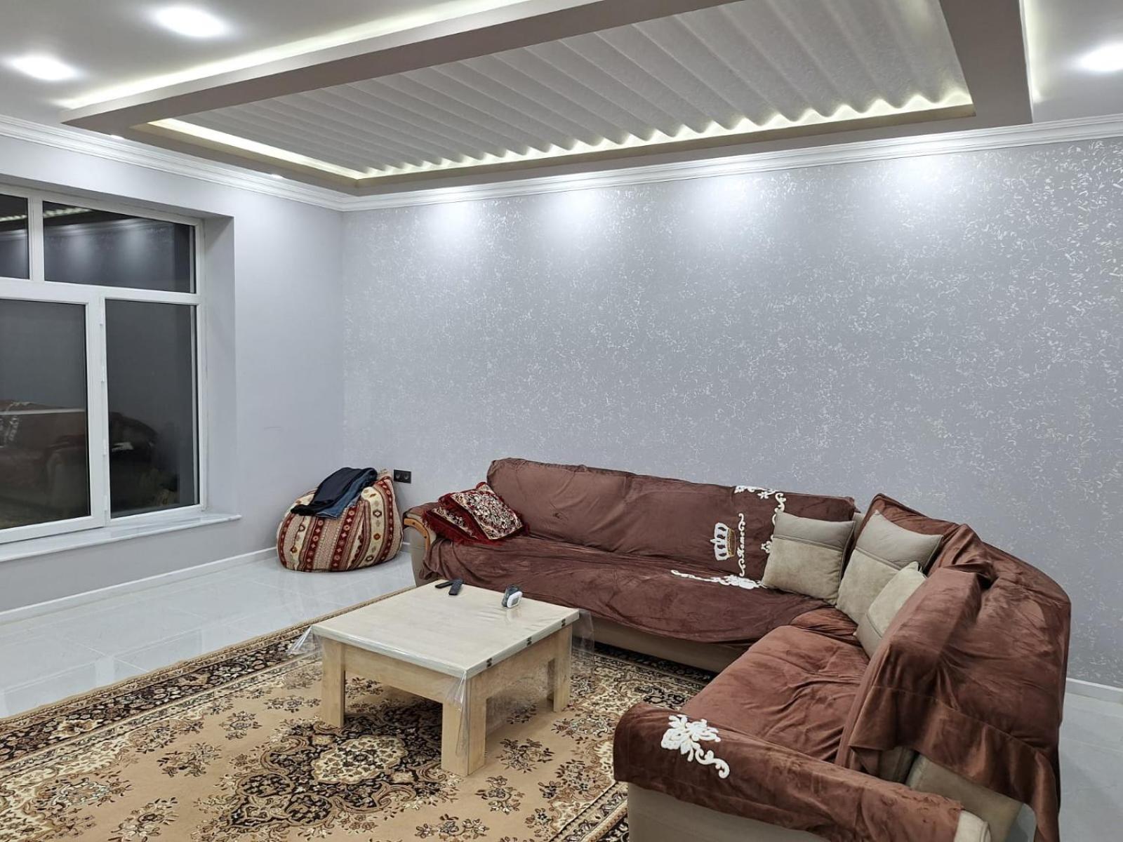 Villa LUX Mardakan