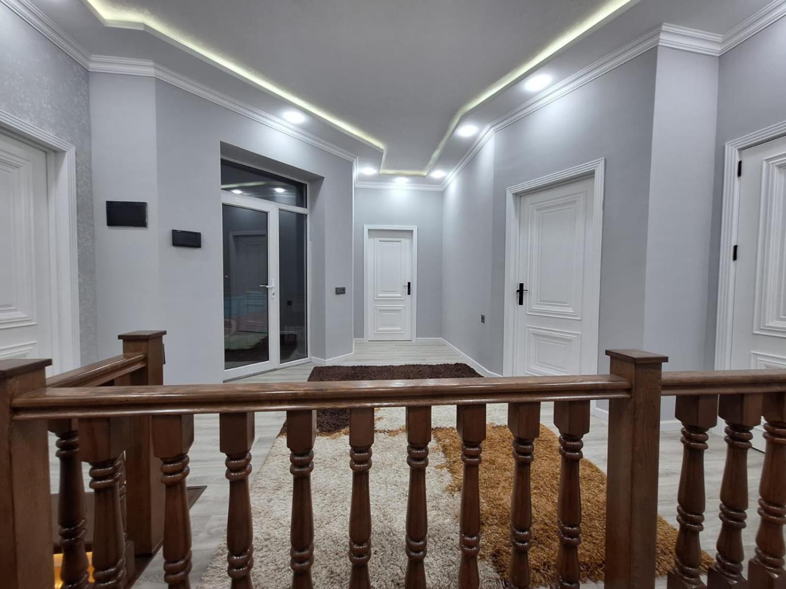 Villa LUX Mardakan
