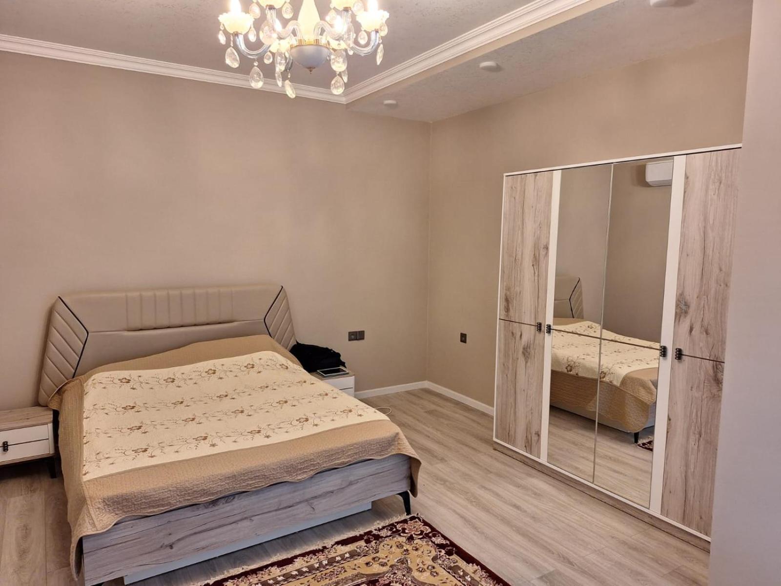 Villa LUX Mardakan
