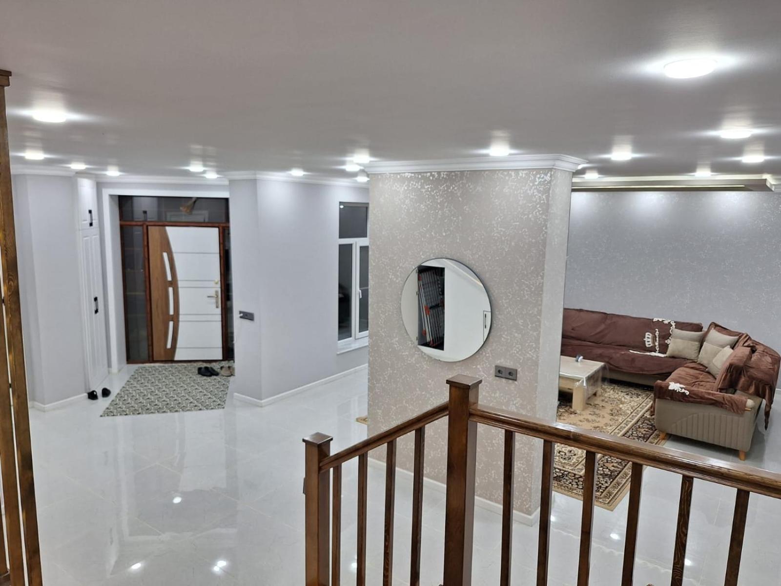 Villa LUX Mardakan