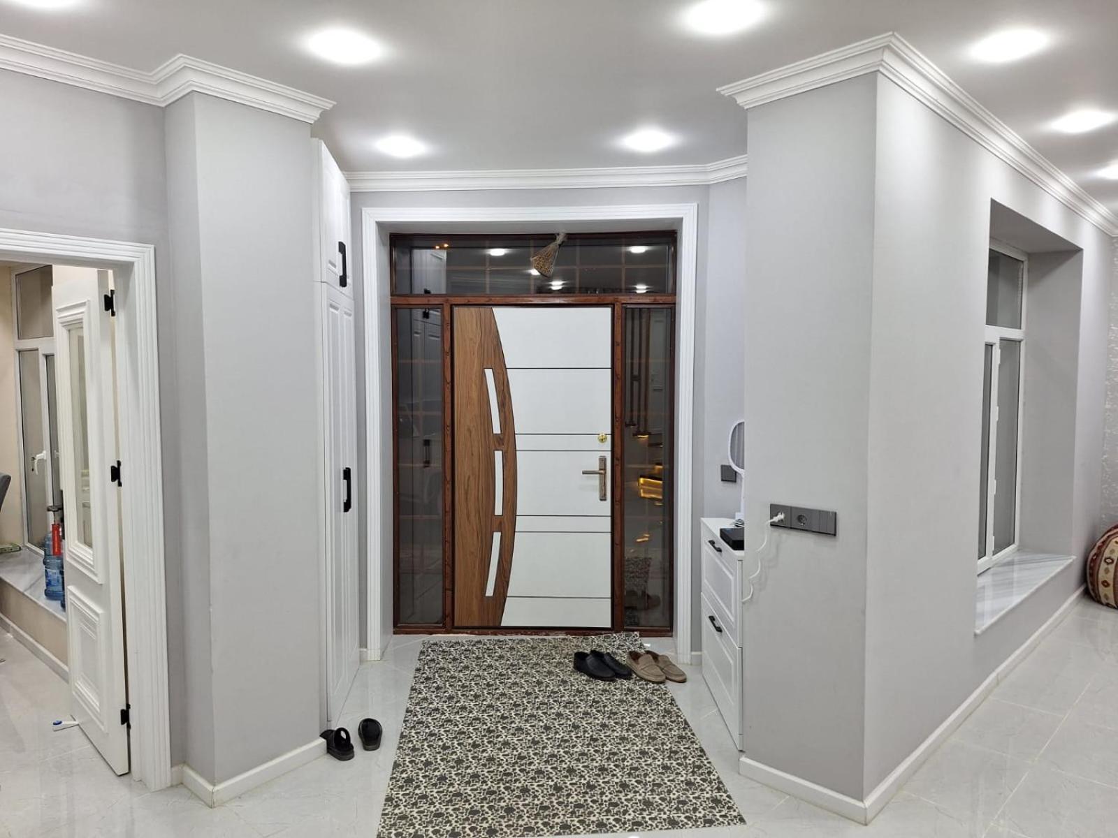 Villa LUX Mardakan