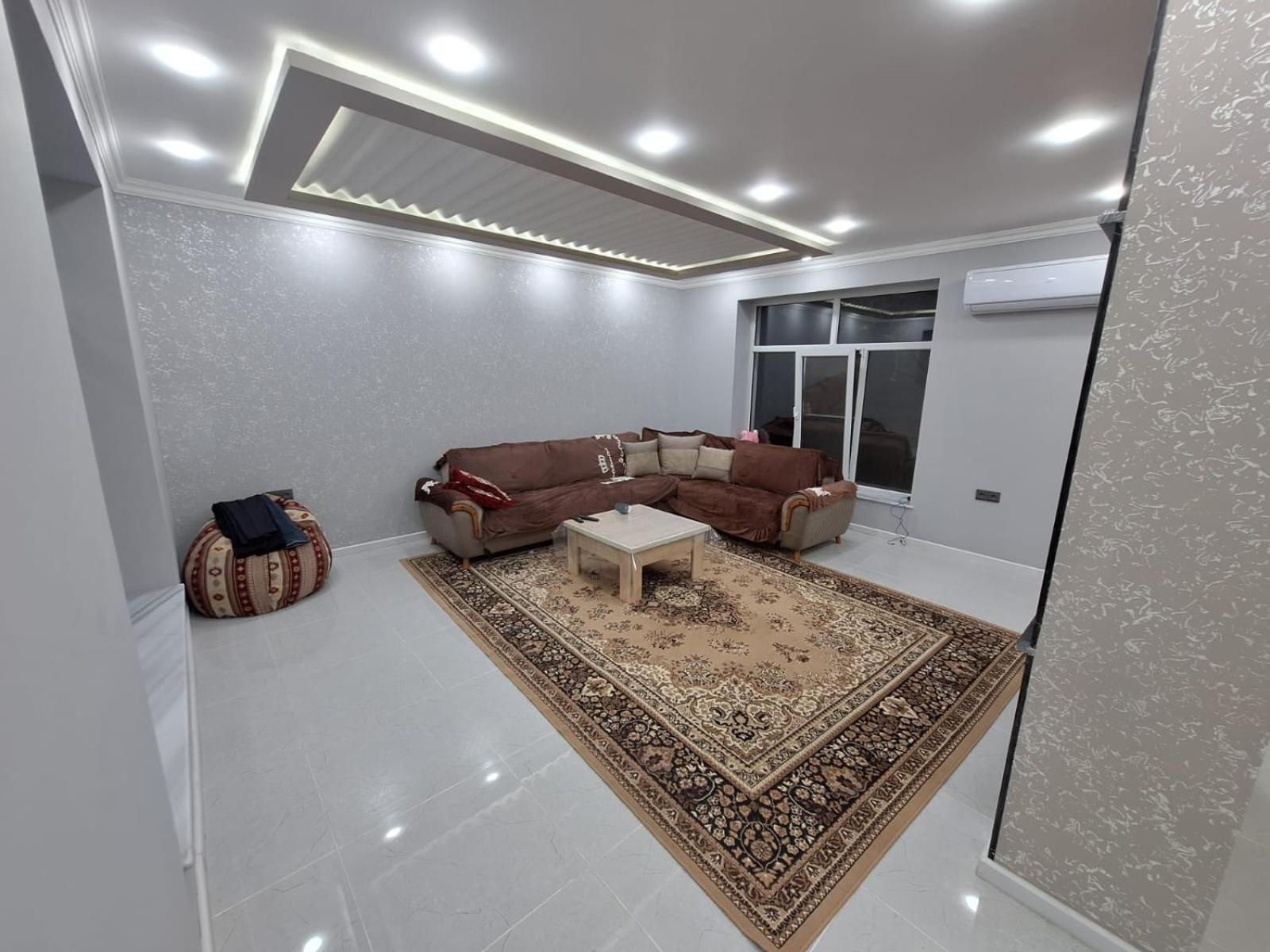 Villa LUX Mardakan