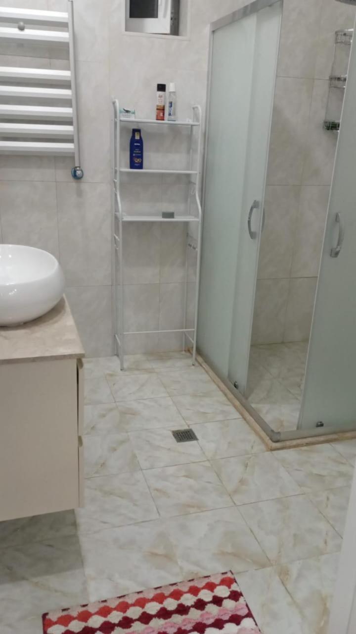 Villa LUX Mardakan