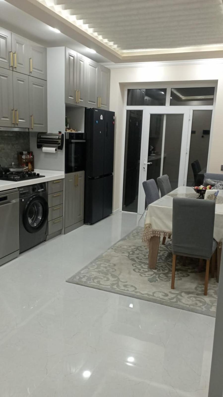 Villa LUX Mardakan