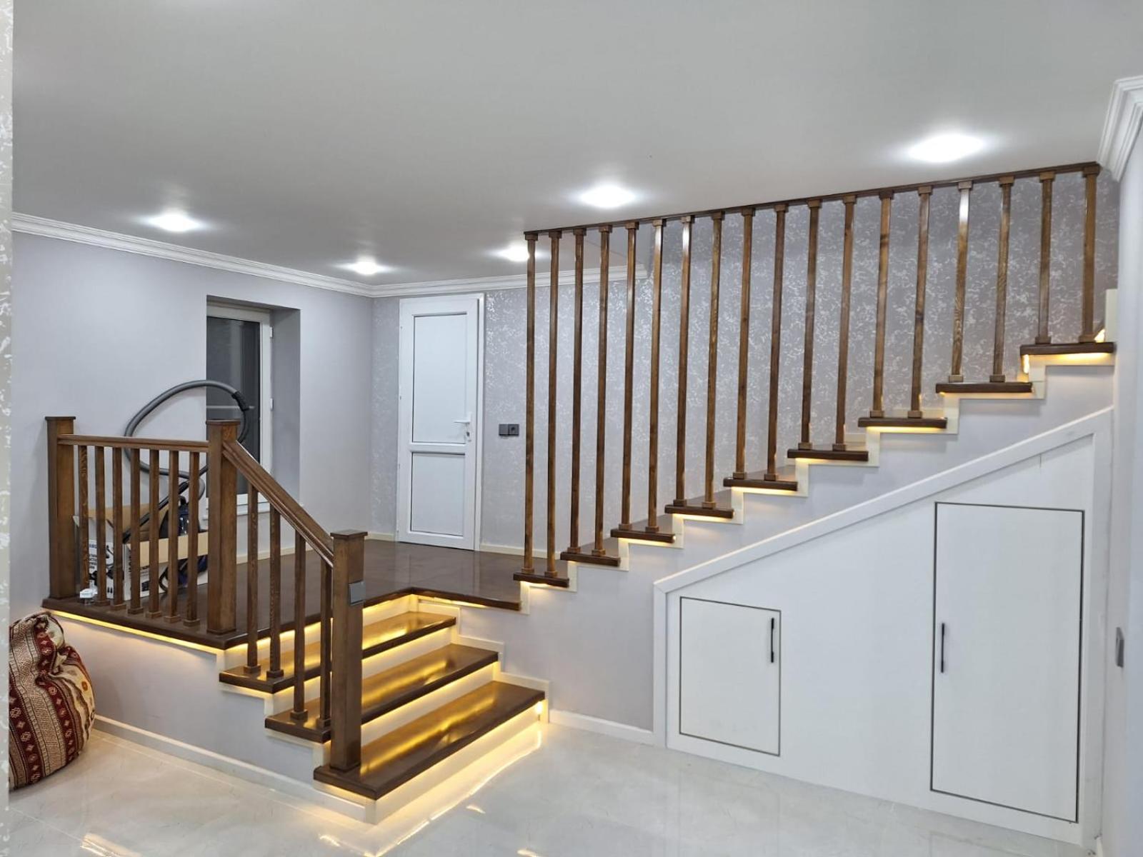Villa LUX Mardakan