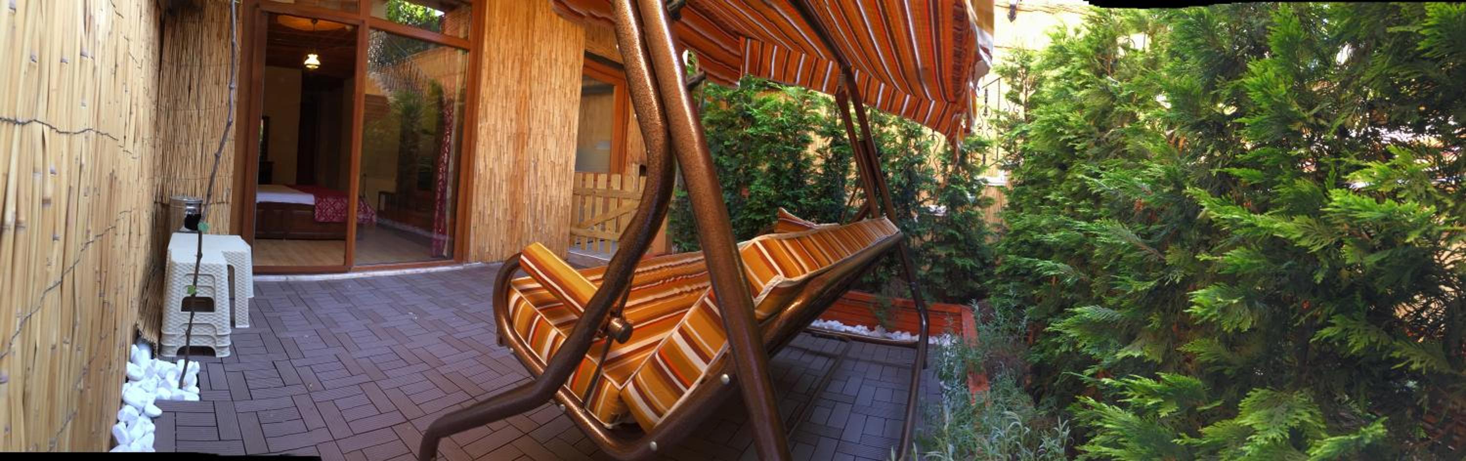 Saruhan Otel - Image 52