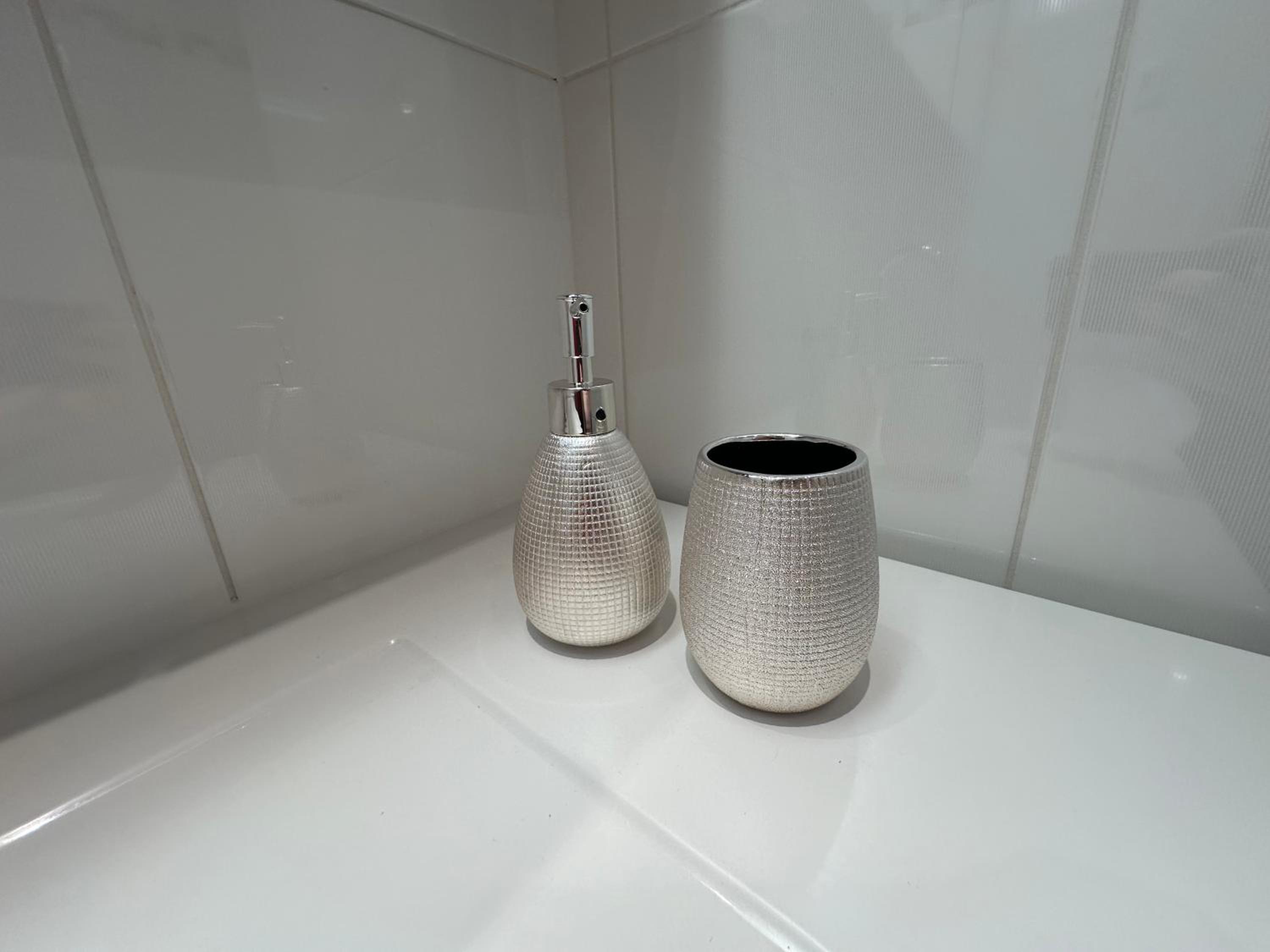 Lux design Vienna