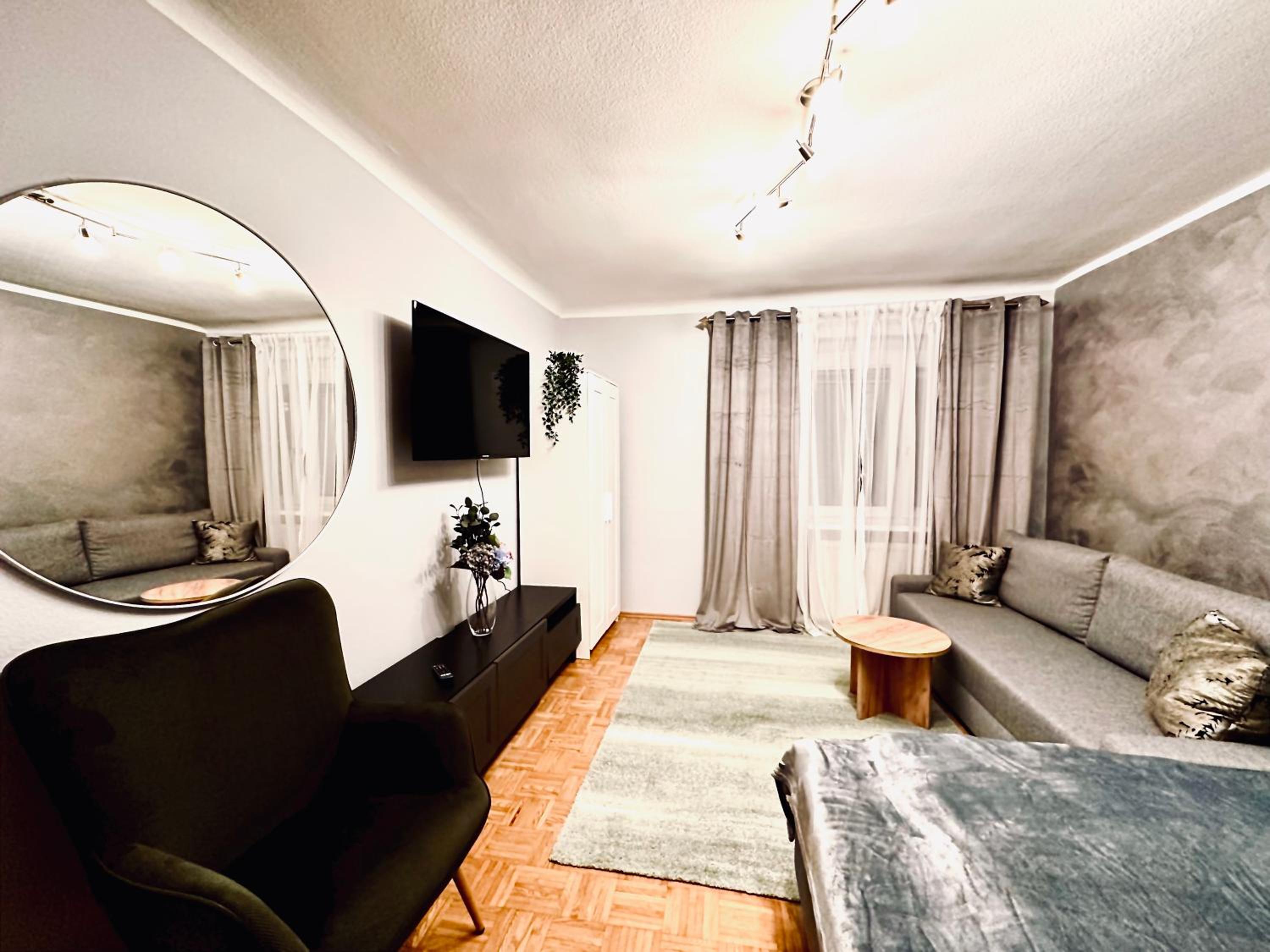 Lux design Vienna