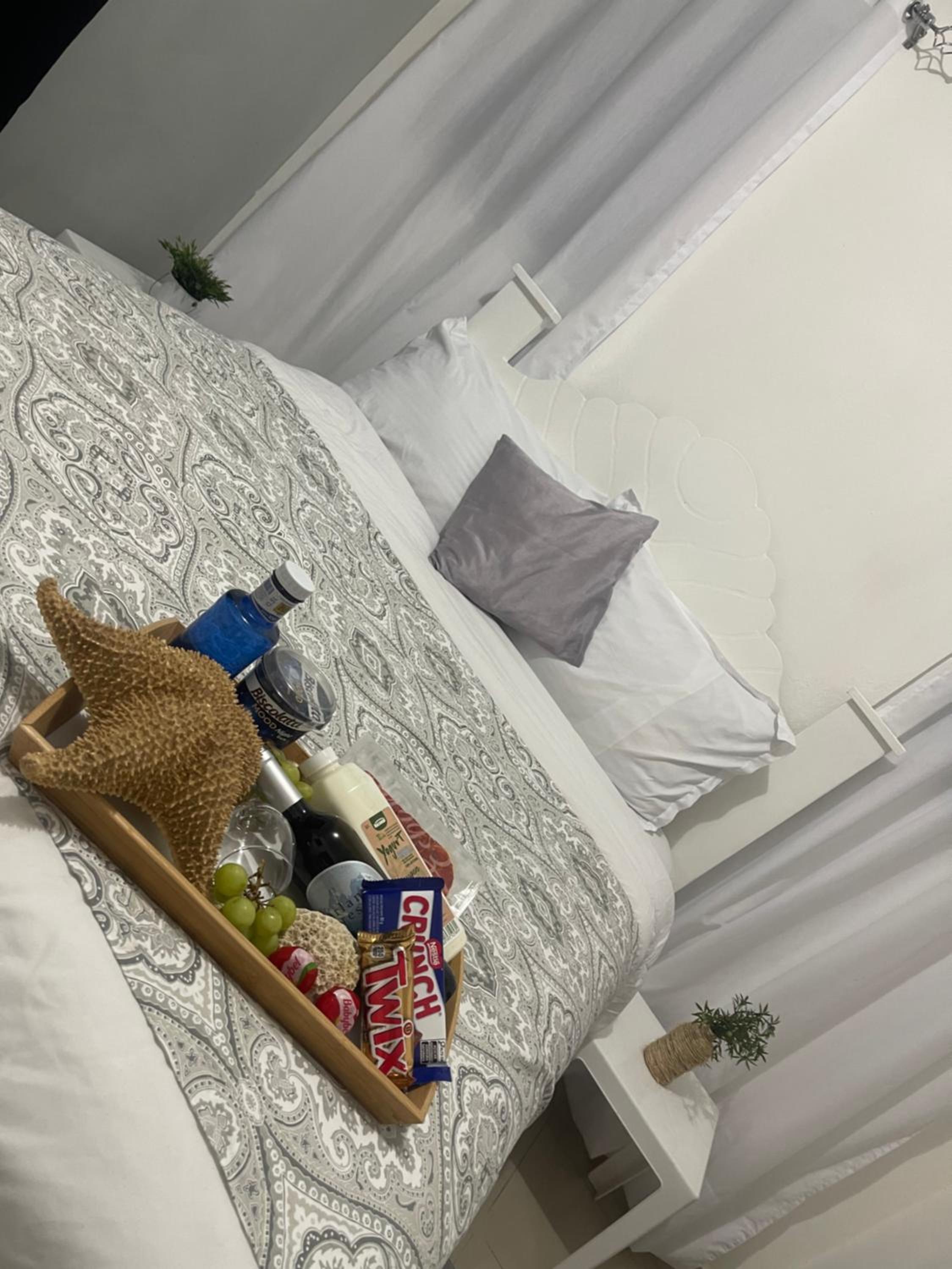 Cielo de cierro-Apartment with Jacuzzi, 2 minutes from the beach