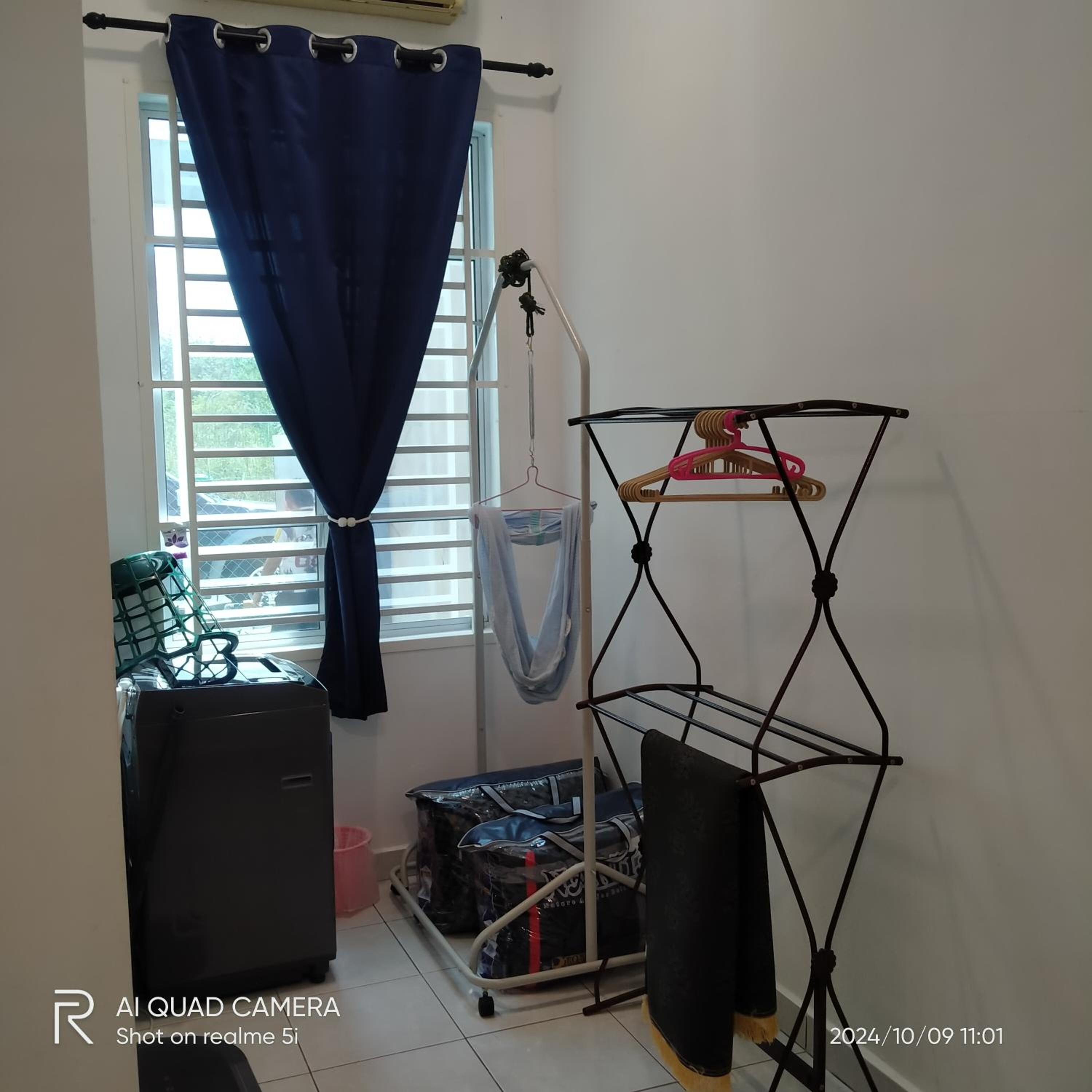 HOMESTAY haROOManizz photo 3