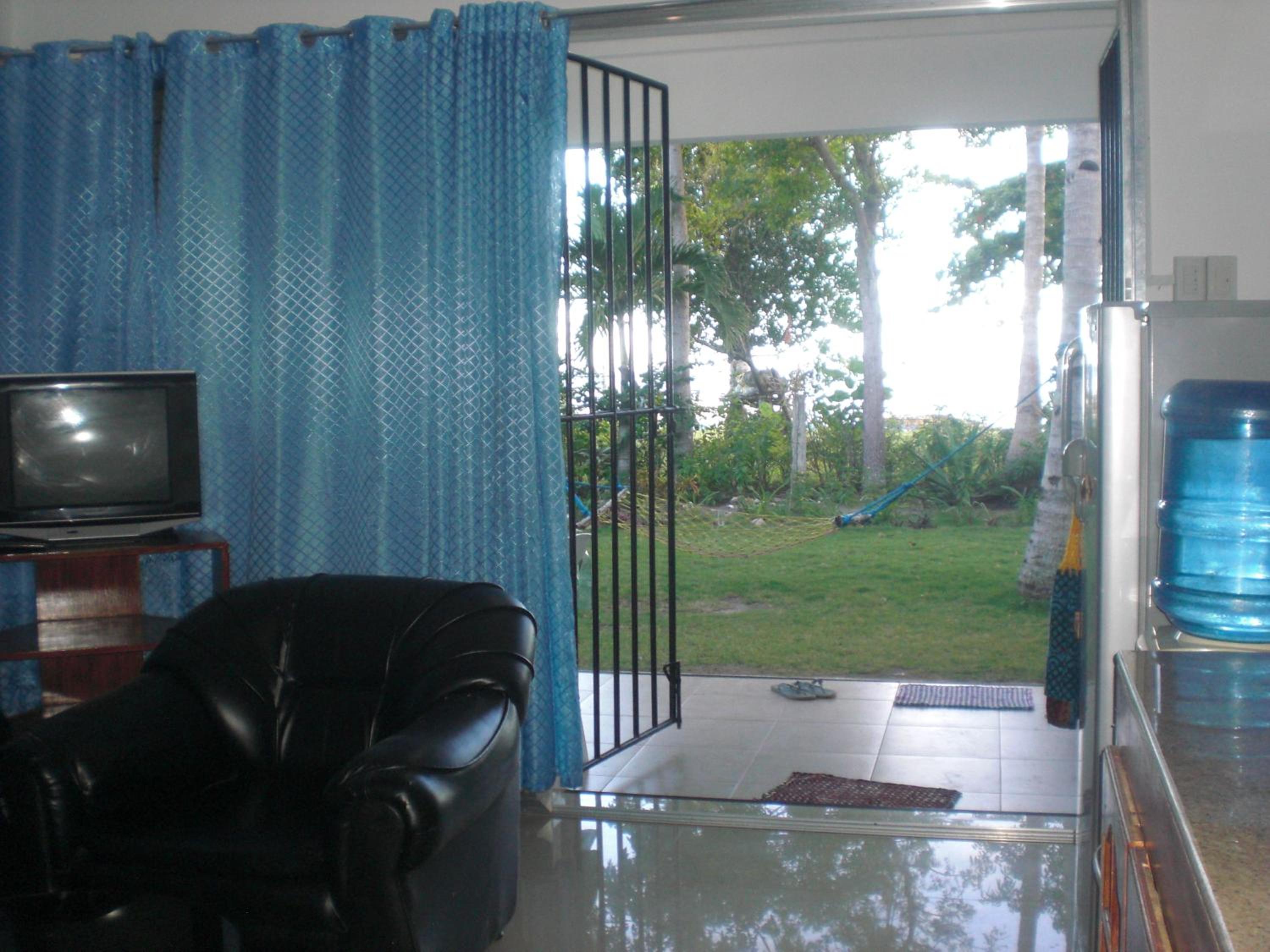Photo 38