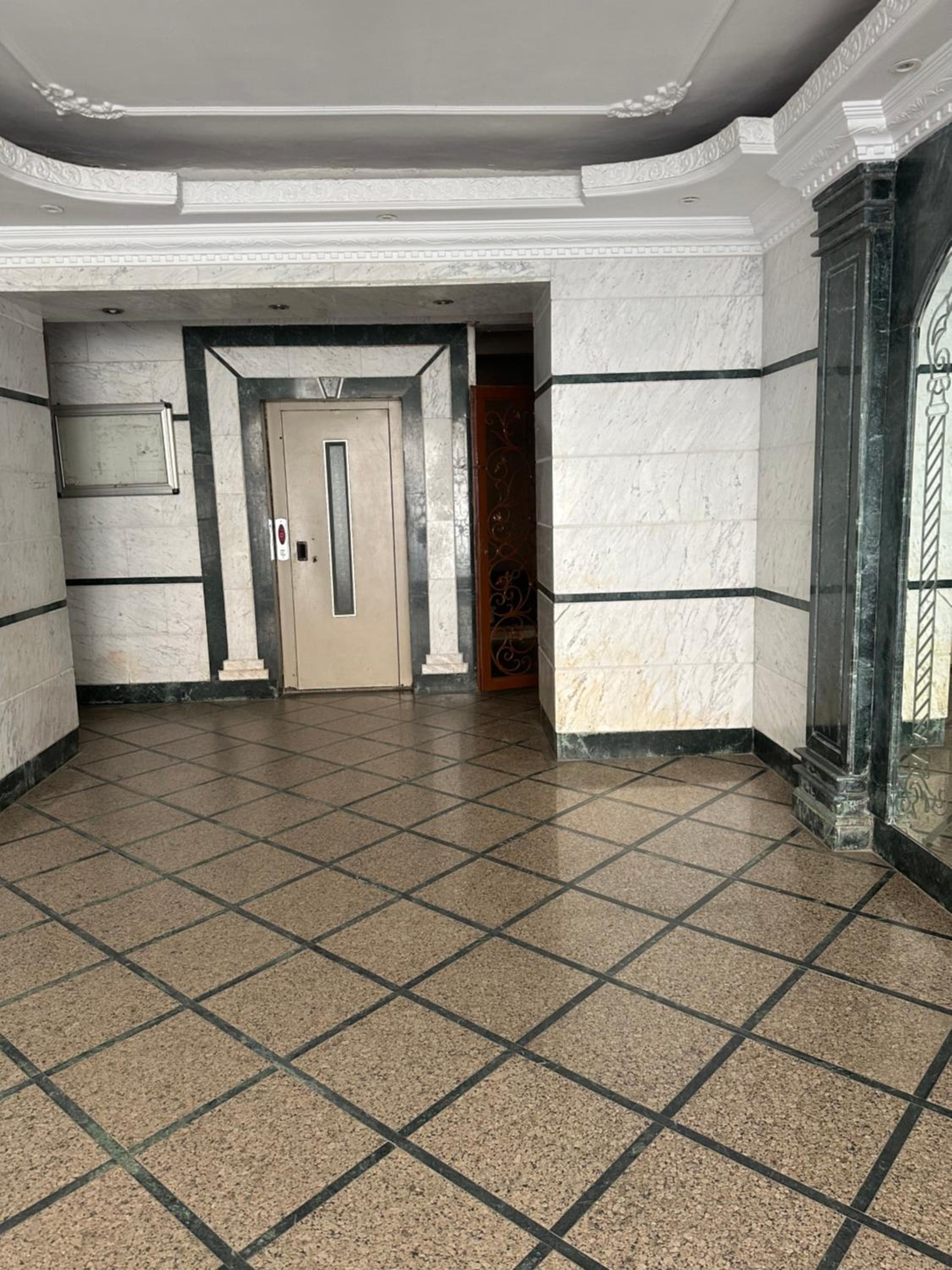 Luxury Nasr City Apartment Close to City Center and Shopping Malls