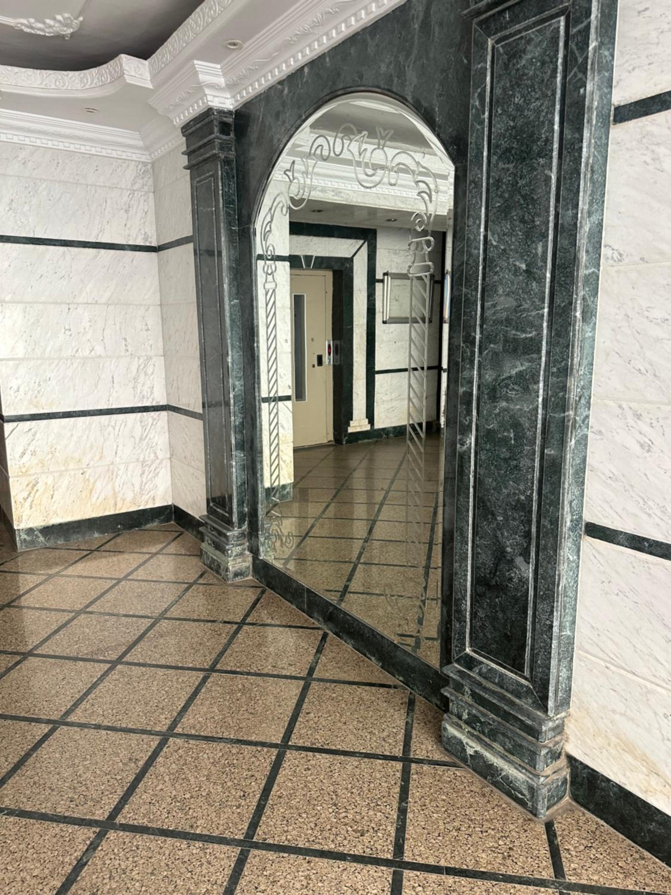 Luxury Nasr City Apartment Close to City Center and Shopping Malls
