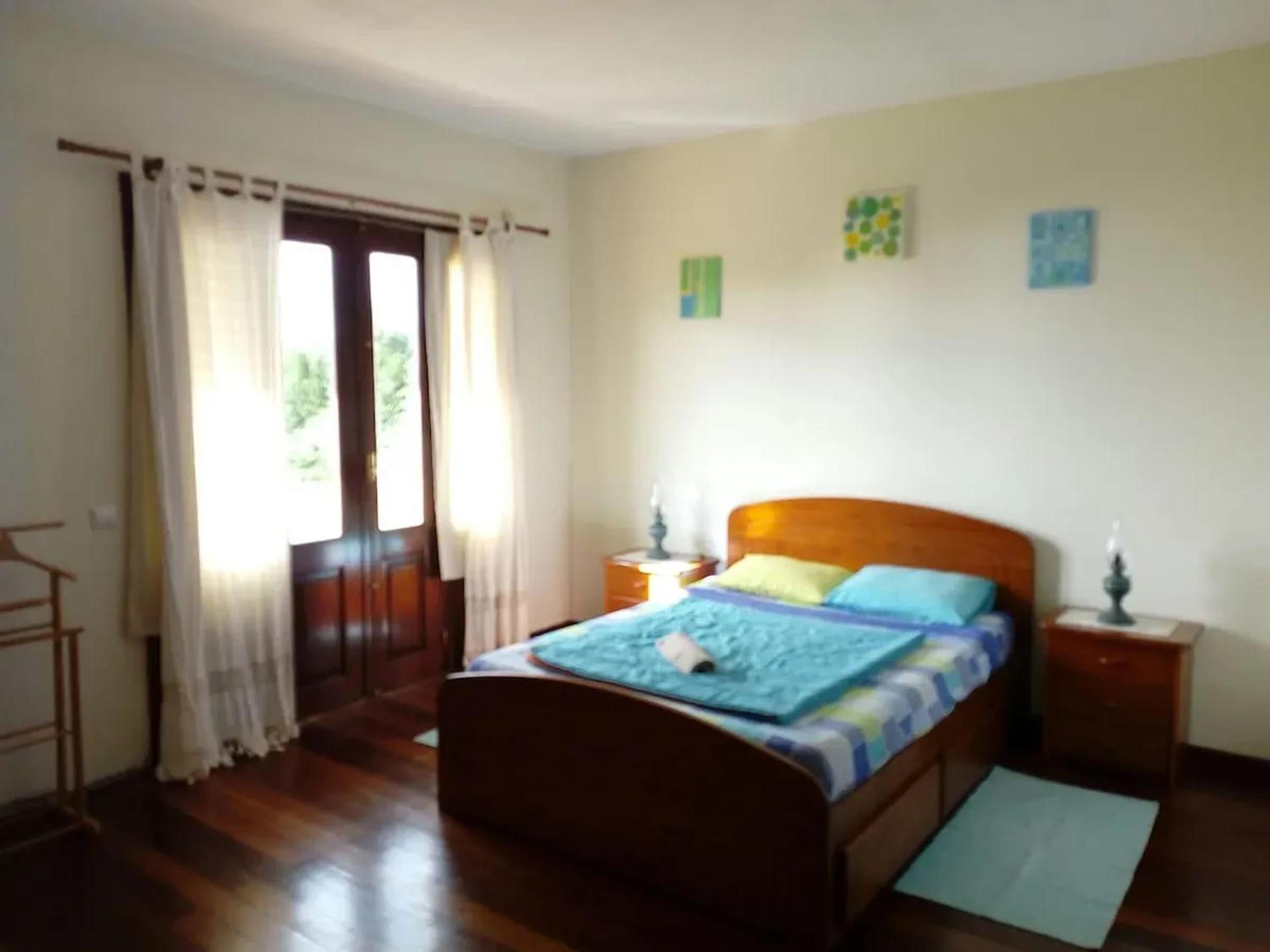 Welcoming House in Santa Cruz with Garden of 269 m² view 5