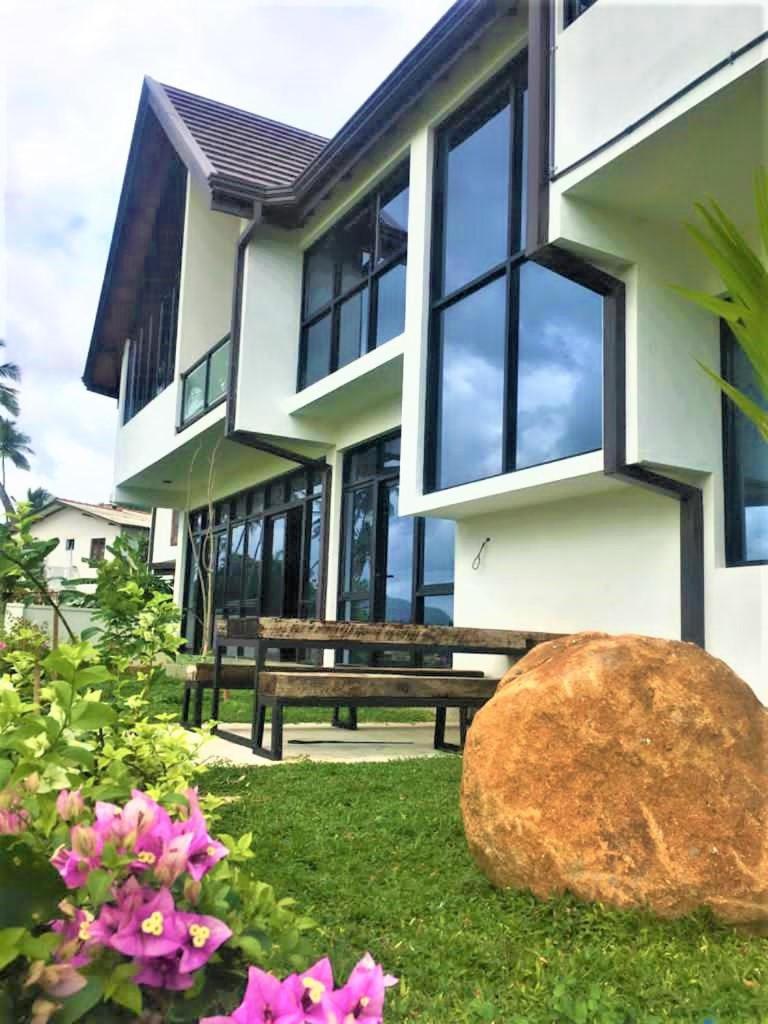 Polaris- Kurunegala view 3
