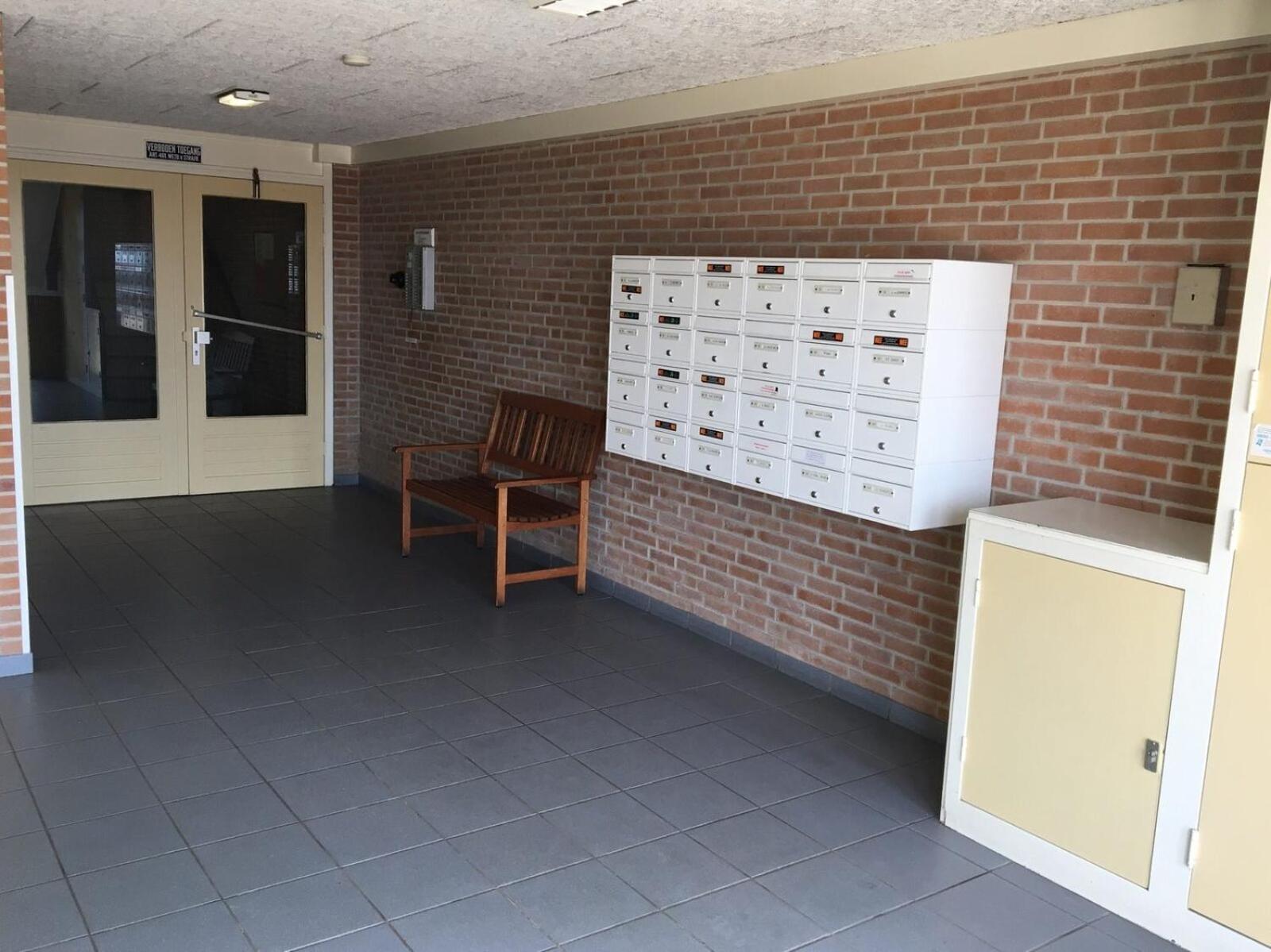 Photo 16