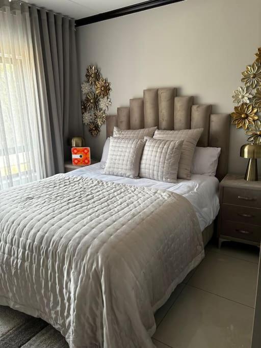 Micasa apartments