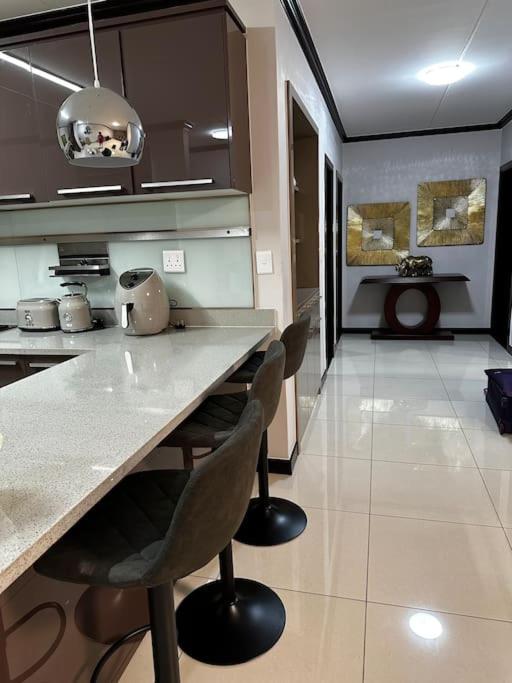 Micasa apartments