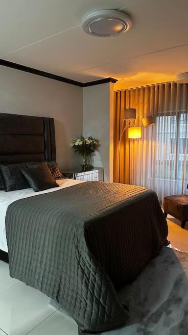 Micasa apartments