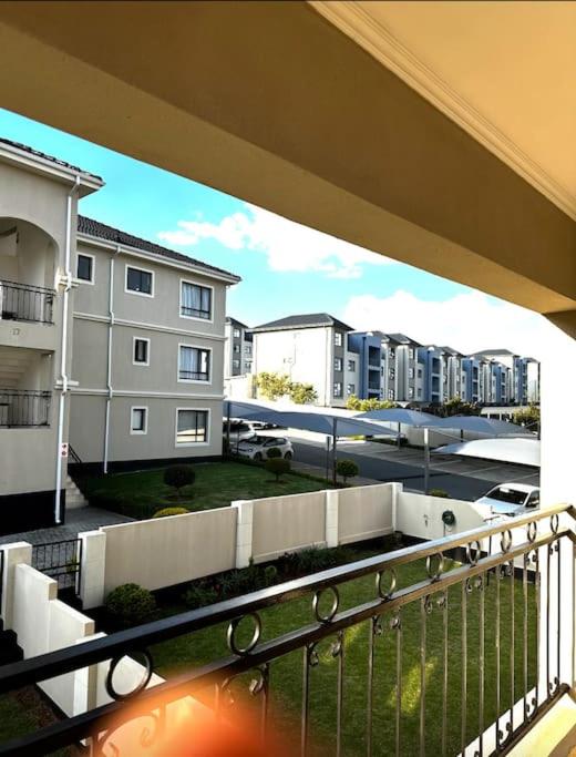 Micasa apartments
