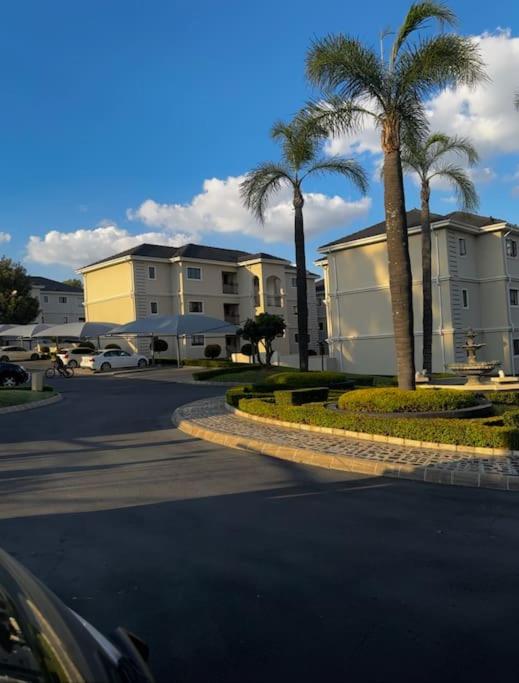 Micasa apartments