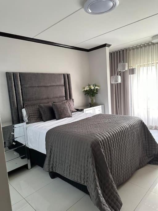 Micasa apartments