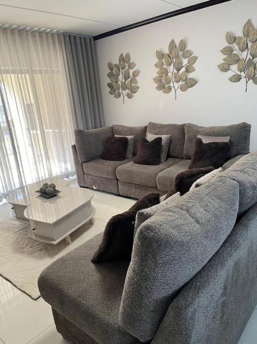 Micasa apartments