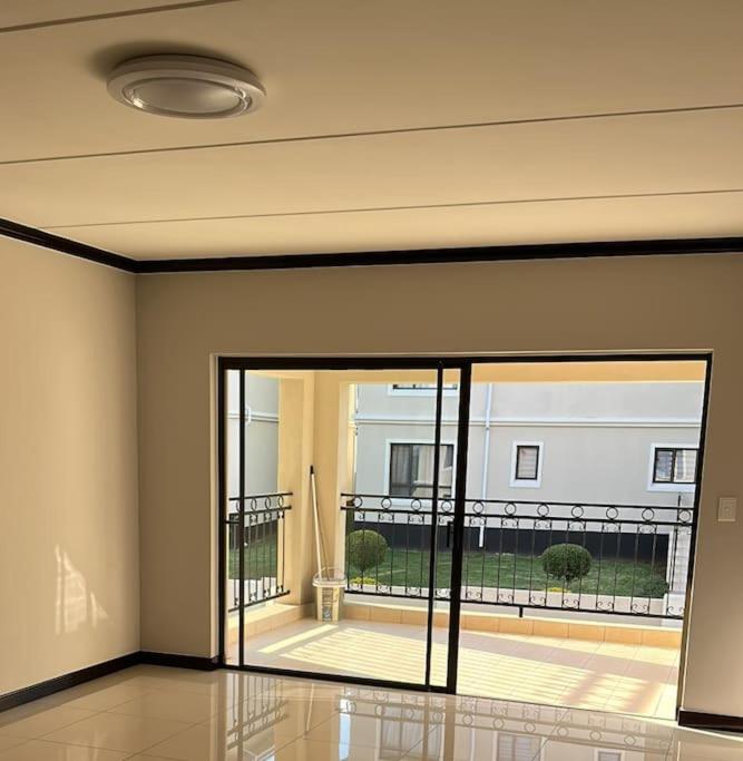 Micasa apartments
