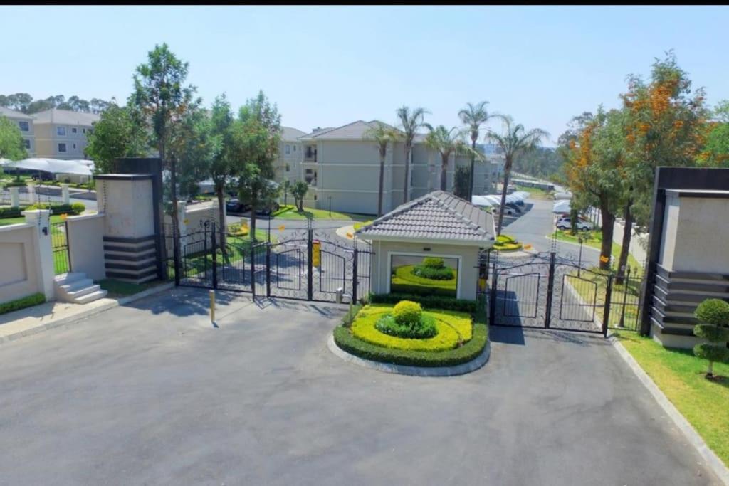 Micasa apartments