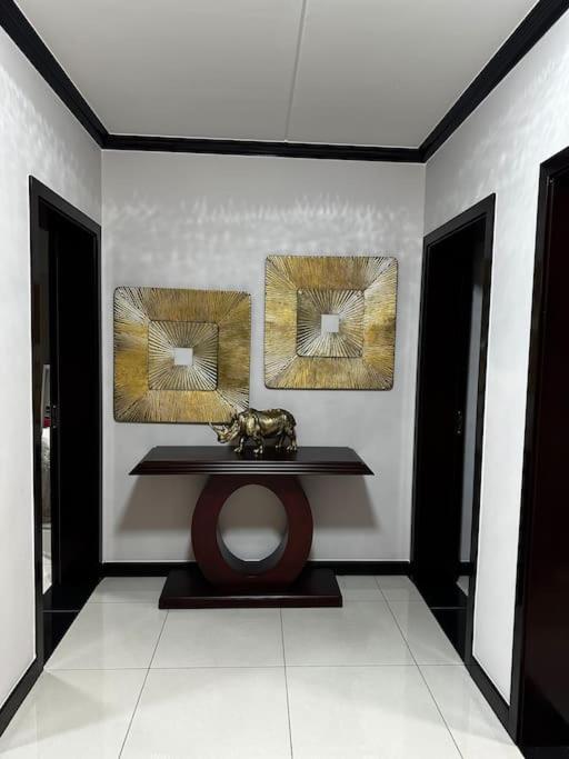 Micasa apartments