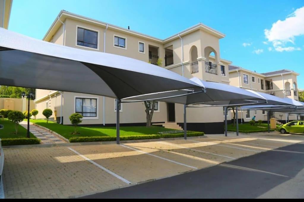 Micasa apartments