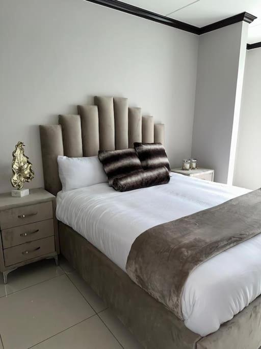 Micasa apartments
