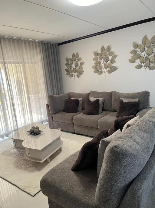 Micasa apartments