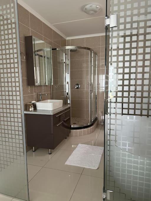 Micasa apartments