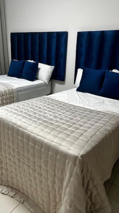 Micasa apartments